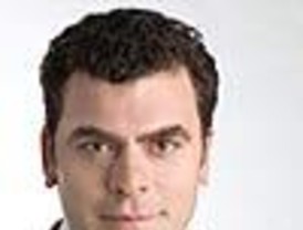 Moción de censura y gobierno de izquierdas