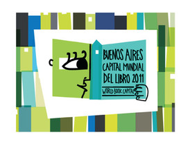 Cataluña estará presente en la Torre de Babel de los Libros en Buenos Aires