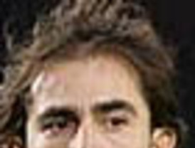 Expulsar a un médico