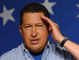 Utilizó Uribe archivos de FARC contra Chávez y Correa: WikiLeaks