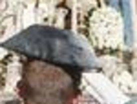 ‘Guerra sucia’ en la Guardia Civil