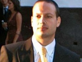 Sanz denuncia la posibilidad de que Zarrías se reuniera con responsables de las cajas para 'beneficiar' a Iván Chaves