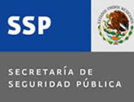 Detienen a tres integrantes del cártel del Pacífico en Mexicali