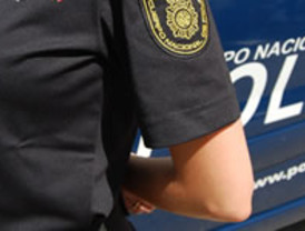 Un tiroteo entre bandas rivales se salda con dos muertos en Cartagena