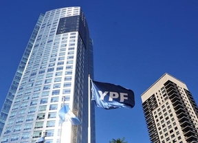 El gobierno abrió un sumario a directores de Repsol en YPF por conflicto de intereses