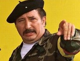 “Este es el principio del fin de las FARC”