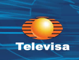 Televisa busca subirse a red de Comisión Federal de Electricidad