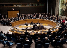  La ONU votó el inicio de negociaciones para la creación de un marco legal para procesos de reestructuración de deuda soberana