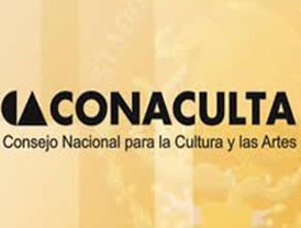 Ordena la Cancillería a los funcionarios federales en Francia, regresar a México