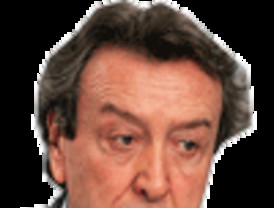 De sondeos, porras e insultos que no lo son