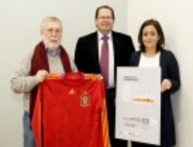 III Maratón de Donación de Sangre en el Palacio Consistorial