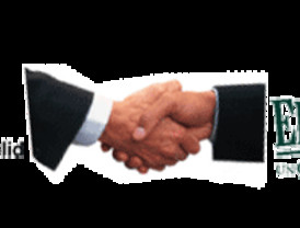 Entrepinares invertirá 60 millones en su centro logístico de Valladolid, pero no pone fecha a su salida de Argales