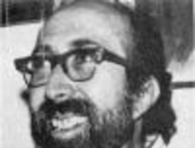 Efemérides nacionales