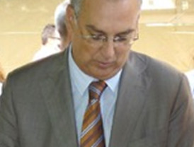 Benidorm se aferra al tránsfuga del PP de cara al futuro