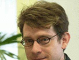 La CE no entiende la polémica por la dimisión de Conthe