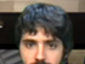 LQi: hipocresía política, el pinganillo, las pensiones radioactivas y 'BenzeRap'