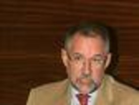 Castilla-la Mancha pone sus esperanzas en el anuncio de ZP