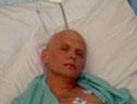 La Fiscalía británica pide la extradición de un ex espia ruso por su implicación en el asesinato de Litvinenko