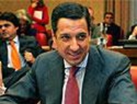 Boicot del PP: Prisa se la tenía guardada... a Zaplana y éste se querella