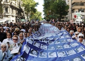 Para la ONU, la política argentina en Derechos Humanos  es una lección al mundo