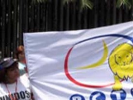 La Asociación Internacional de Radio demanda retorno de señal a RCTV