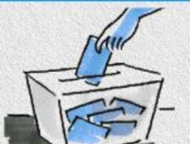 La Junta Electoral española y una polémica decisión