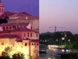 Sevilla y Granada serán sedes de cumbres europeas durante la presidencia española de la UE