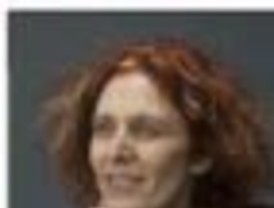 Vicios privados, virtudes públicas