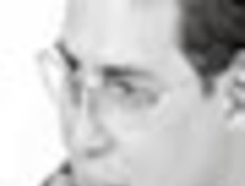 A un paso de la sedición