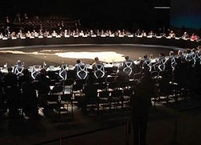 La Celac ratificó la voluntad de fortalecer el espacio regional y respaldó el reclamo por Malvinas