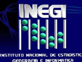 Actividad económica de nuestro país creció