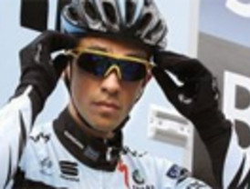 Llegó el día clave para 'Supercontador': hoy con la meta en el mítico Galibier puede ganar el Tour