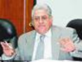 Capitán Luna se va de Ecuafútbol, pero no los problemas