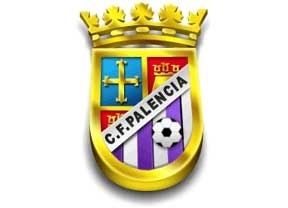 Desaparece el CF Palencia, un histórico del fútbol regional