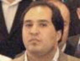 Cárdenas exige a gabinete no intervenir en comicios