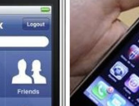 Más de la cuarta parte de las empresas españolas ya está en Facebook