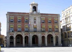 Zamora se une a 'Emprende en 3' para reducir el tiempo de creación de empresas a tres días
