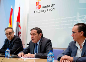 Sanidad destaca que el 99 % de los pacientes de Castilla y León en prioridad 1 esperan menos de 30 días para ser operados