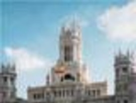 Los cielos estarán nubosos a partir de mediodía y las temperaturas ascenderán ligeramente