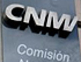 La CNMV exigirá a Bankia colocar el 25% de acciones entre minoristas