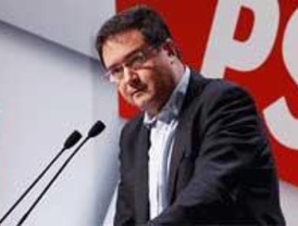 López asegura que hará oposición 'con mentalidad de Gobierno'