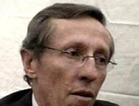 Indígenas nuevamente víctimas de la violencia