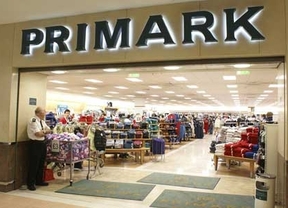 Primark abrirá una tienda en Valladolid