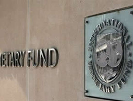 FMI más fondos para pobres