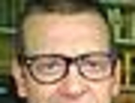 Nene dame argo, pordió