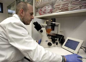 Los biomateriales pueden ayudar a reducir el tratamiento a enfermos de cáncer