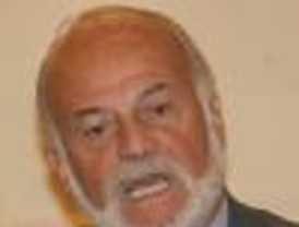 General en retiro se rebela contra condena de la Corte Suprema