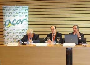 Acor garantiza mantener el precio de la tonelada de remolacha por encima de 40 euros hasta 2017