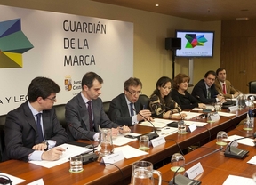 La Junta invita al sector público de la Comunidad a participar en la Marca Territorio Castilla y León