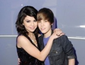 Selena Gómez y Justin Bieber sueñan grabar juntos